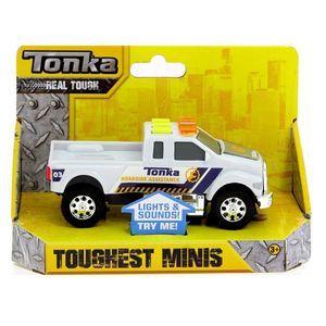 Vehicules-d--39-urgence-varies-Tonka_2