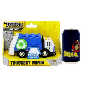 Vehicules-d--39-urgence-varies-Tonka_5