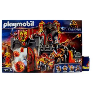 Playmobil-Novelmore-Fortress-Bandits-of-Burnham_3
