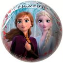 Ballon-enfant-Frozen-2-23-cm