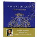 Journal-de-reve-Martina-D--39-Antiochia