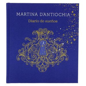 Journal-de-reve-Martina-D--39-Antiochia_1