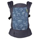 Mochila-classica-4GS-Constellation