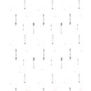 Setas-Bambu-Musselina