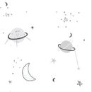 Planetes-blanches-en-mousseline-de-bambou