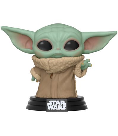 drim star wars