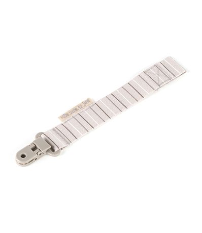 Clip-porte-clip-granola