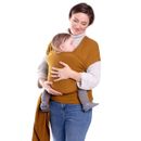 Lenco-de-Boba-Wrap-Tiger-Mustard