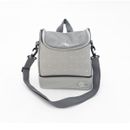 Bolsa-termica-Estel-cinza