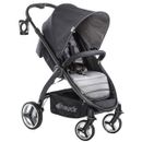 Carrinho-Lift-4--0-meses-Caviar-Stone