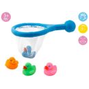 Rede-de-banho---4-patinhos-de-borracha