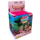 Bebes-de-grito-em-cartoes-individuais