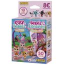 Os-bebes-de-grito-blister-10-envelopes-adesivos