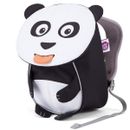 Mochila-ergonomica-panda