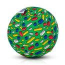 Forro-de-balao-Bubabloon-Blocos-Verde