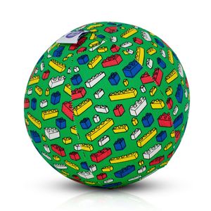 Forro-de-balao-Bubabloon-Blocos-Verde