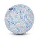 Forro-de-balao-Bubabloon-Circus