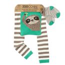 Leggins---meias-6-12-meses-Preguicoso