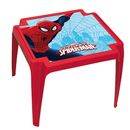Spiderman-Mesa-Plastico