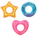 Flutuante-com-Variedade-de-Forma-e-Brilho