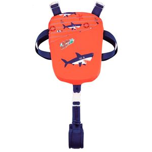 Equipamento-de-Flutuacao-1-3-Anos-Variedade_1