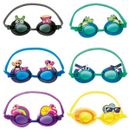 Oculos-de-piscina-para-criancas-3-6-anos