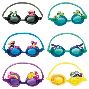 Oculos-de-piscina-para-criancas-3-6-anos