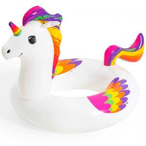 Flutuador-unicornio-119x91-cm