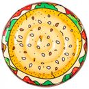 Hamburguer-inflavel-de-158-cm