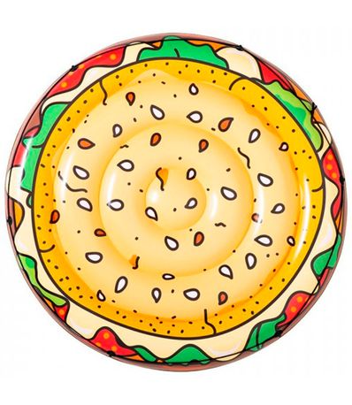 Hamburguer-inflavel-de-158-cm