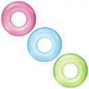 Flutuador-Sortido-Neon