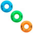 Flutuador-circular-102-cm-Sortido