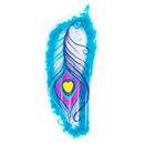 Tapete-de-penas-189x79-cm