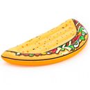 Tapete-taco-171x89-cm