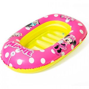 Barco-inflavel-Minnie-Mouse-112-x-71-cm