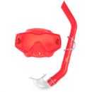 Kit-de-tubo-e-oculos-de-mergulho-sortido-de-14-anos