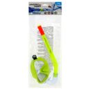 Conjunto-de-Mergulho-3-6-Anos-Sortido