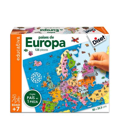 drim juegos educativos