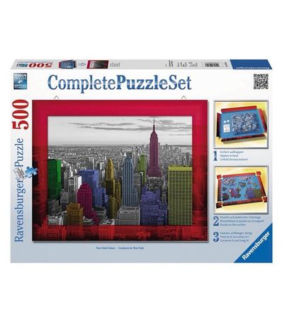 Puzzle-Colors-New-York