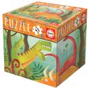 Puzzle-dinosaure-48-pieces