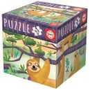 Puzzle-paresseux-48-pieces