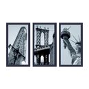 Gravuras-de-quebra-cabeca-de-Nova-York-1500-pecas