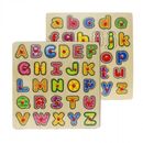 Puzzle-Madeira-Letras