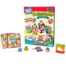 Pacote-Inicial-Mojipops-Party-Series