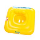 Bouee-pour-bebe