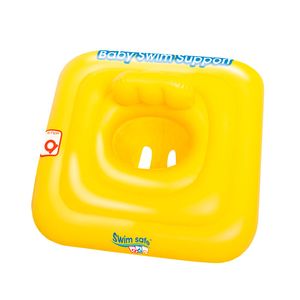 Bouee-pour-bebe
