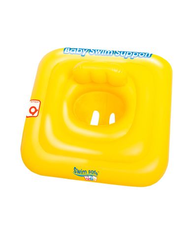 Bouee-pour-bebe