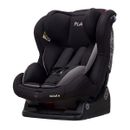 Grupo-Scout-Plus-0-1-2-Bamm-Bamm