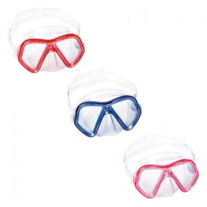 Lunettes-de-plongee-pour-enfants-3-6-ans-assorties