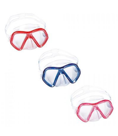 Lunettes-de-plongee-pour-enfants-3-6-ans-assorties